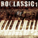 FF / ROCLASSIC 1