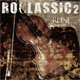 ROCLASSIC 2